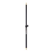 BLACKLITE POLE 122B