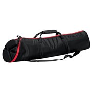 Saco de Tripé MBAG120PN (120cm)