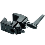 MANFROTTO Pinça 035