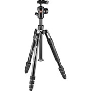 Befree 2N1 Twist Lock