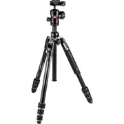 Befree Advanced Twist lock