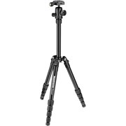 MANFROTTO Element Traveller Small