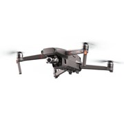Mavic 2 Enterprise (Zoom)
