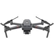 Mavic 2 Enterprise (Dual)
