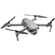 Mavic 2 Pro