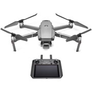 Mavic 2 Pro Kit Smart Controller