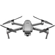 Mavic 2 Zoom
