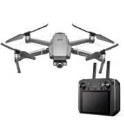 Mavic 2 Zoom Kit Smart Controller