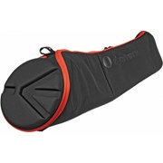 Saco de Tripé MBAG75PN (75cm)