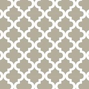 Ella Bella Fundo Mediterranean Gray (2521) 1.2x3.7m