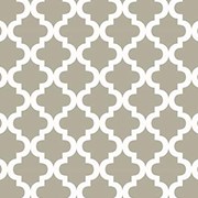 CI Ella Bella Fundo Mediterranean Gray (2521) 1.2x3.7m