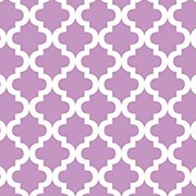 CI Ella Bella Fundo Mediterranean Lavender (2520) 1.2x3.7m