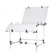 Mesa Ciclorama FPT60130