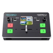 FEELWORLD LIVEPRO L1