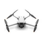 Mini 3 Pro (Sem RC)