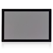 Mini ColorChecker Grey Balance Card