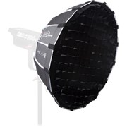 APUTURE Light Dome Mini II