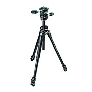 290 Dual + Cabeça 3W