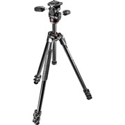 290 Xtra + Cabeça 3W