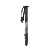 Monopé Element MII
