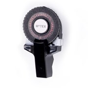 MOTEX Label Maker e-101 (Preto)