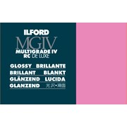 MULTIGRADE RC DELUXE 1M 10x15cm (100 Folhas)