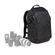 PRO Light Multiloader Camera Backpack M