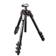 Tripé 055CXPRO4 Carbono