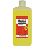 ADOX NEUTOL ECO 1L