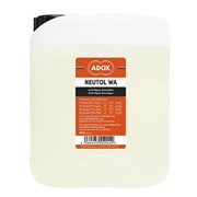 ADOX NEUTOL WA 5L