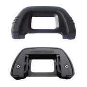 Ocular DK-21