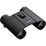 SPORTSTAR EX II 10X25