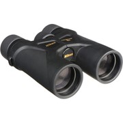 PROSTAFF 3 8X42