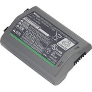 NIKON Bateria EN-EL18c