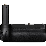 NIKON MB-N12