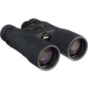 PROSTAFF 5 10X42