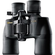 ACULON A211 ZOOM 8-18x42