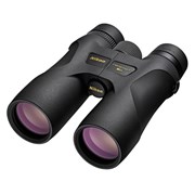 PROSTAFF 7S 8x42