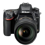 D750 + AF-S 24-120mm VR