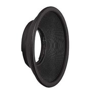 Ocular DK-6