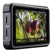 ATOMOS Ninja V