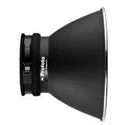 OCF Reflector Magnum