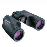 10x42 EXPS I