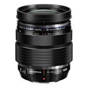 OLYMPUS M.ZUIKO DIGITAL ED 12-40mm f/2.8 PRO