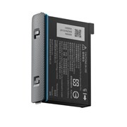 INSTA360 Bateria One X3
