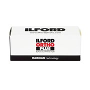 ORTHO PLUS ISO 80 120