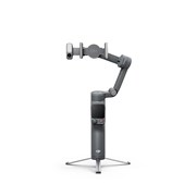 Osmo Mobile 8P Standard Combo