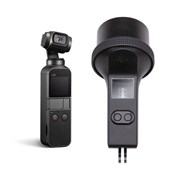 Osmo Pocket Diving Kit