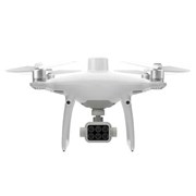 Phantom 4 Multispectral