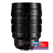 LEICA DG VARIO-SUMMILUX 25-50mm f/1.7 ASPH